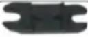 Advantech DLV8315-4J300F0 - A) Cable sealing set - 2