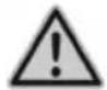 Advantech DLV8315-4J300F0 - Notes about the attachment of device mounts and accessory mounts - 1