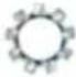 Advantech DLV8315-4J300F0 - For DC devices only: Secure the power supply cable, ensure a proper electrical connection - 3