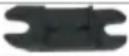 Advantech DLV8315-4J300F0 - A)电缆密封套件 - 2