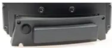 Advantech DLV8315-4J300F0 - Anschlüsse: - 1