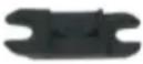 Advantech DLV8315-4J300F0 - A) Kabeldichtsatz - 2