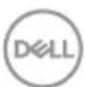 DELL UltraSharp U2721DE - Allgemeine Probleme - 1