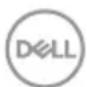 DELL UltraSharp U2721DE - Anzeigerotation-Einstellungen Ihres Systems anpassen - 3