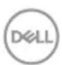 DELL UltraSharp U2721DE - OSD-Warnmeldungen - 13