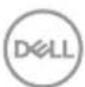DELL UltraSharp U2721DE - Menüsystem aufrufen - 15