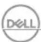 DELL UltraSharp U2721DE - Allgemeine Probleme - 2