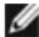 DELL UltraSharp U2721DE - Universal Serial Bus (USB) Schnittstelle - 1