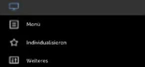 DELL UltraSharp U2721DE - Beschreibung - 9