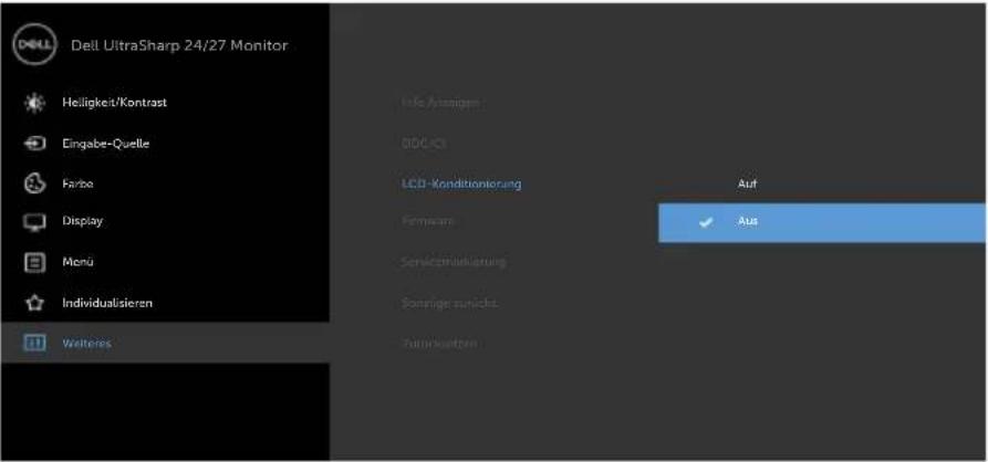 DELL UltraSharp U2721DE - Info anzeigen - 7