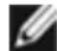 DELL UltraSharp U2421HE - Universal Serial Bus (USB) Schnittstelle - 2