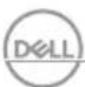 DELL UltraSharp U2421HE - Allgemeine Probleme - 2