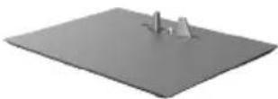 DELL UltraSharp U2421HE - Lieferumfang - 4