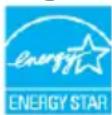 DELL UltraSharp U2421HE - Energieverwaltungsmodi - 3