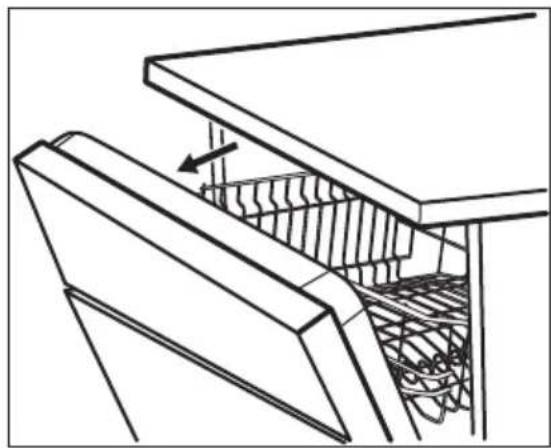 ELECTROLUX KESB9310L - AirDry (空气对流干燥) - 1