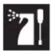 SMEG FAB30RCR3UK - Cleaning and maintenance - 1