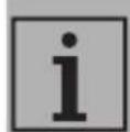 SMEG FAB30RCR3UK - Available accessories - 1