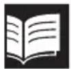 SMEG FAB30RCR3UK - Description - 1