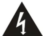 Lumens VC-A70H - ■ Precautions - 2