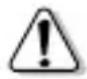 TP-LINK TX432 - Safety of Laser Use - 1