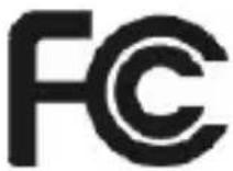 TP-LINK TX432 - FCC STATEMENT - 1