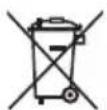 GARDENA EasyCut Li - LAGERUNG - 2