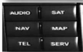 NAV-TV NVT-KIT041 - To Activate Video Monitoring - 3