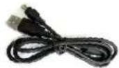 NAV-TV NVT-KIT041 - 3