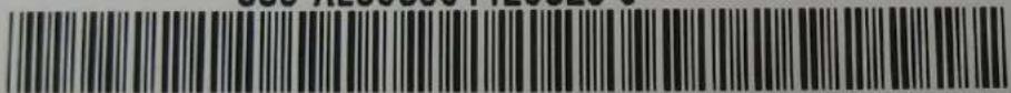 NAV-TV NVT-KIT041 - Programming - Proceed only once! - 4