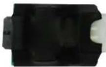 NAV-TV NVT-KIT041 - X164 - 3