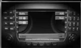 NAV-TV NVT-KIT041 - To Activate Video Monitoring - 6