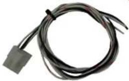 NAV-TV NVT-KIT041 - X164 - 4