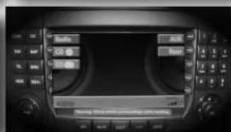 NAV-TV NVT-KIT041 - To Activate Video Monitoring - 4