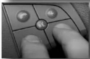 NAV-TV NVT-KIT041 - To Activate Video Monitoring - 5