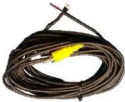 NAV-TV NTV-KIT057 - Installation - 1