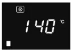 140°C
