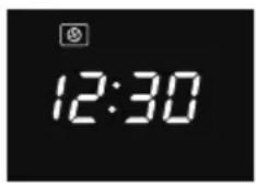 12:30