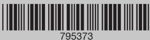 795373