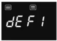 dEFI