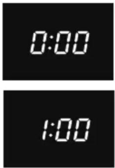 0:00 1:00