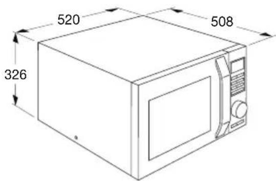 520 508 326