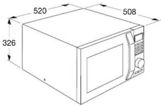 520 508 326