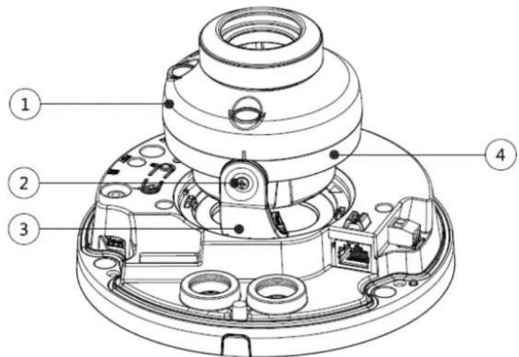 Dahua Technology Pro HAC-HDBW2241R-Z - Step 5 - 1
