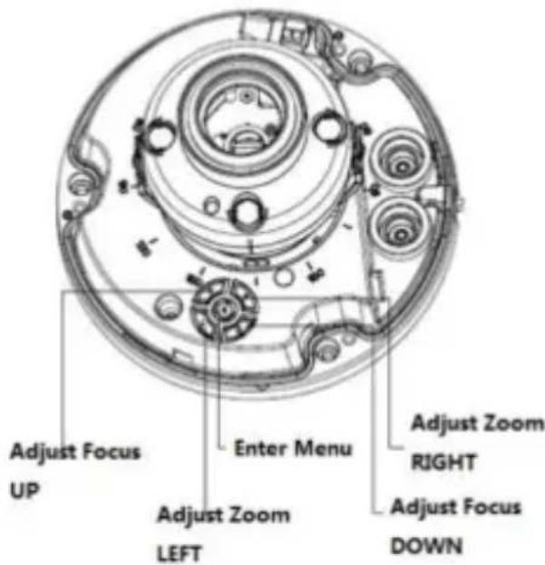 Dahua Technology Pro HAC-HDBW2241R-Z - Step 5 - 2