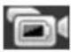 Dahua Technology Pro IPC-HFW5241E-ZE - Live view Function Bar - 12