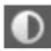 Dahua Technology Pro IPC-HFW5241E-ZE - Adjustment - 3