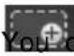 Dahua Technology Pro IPC-HFW5241E-ZE - Playback Interface - 9