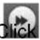 Dahua Technology Pro IPC-HFW5241E-ZE - Playback Interface - 8