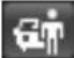 Dahua Technology Pro IPC-HFW5241E-ZE - Adjustment - 11