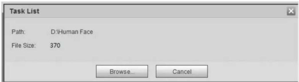Dahua Technology Pro IPC-HFW5241E-ZE - Procedures - 2